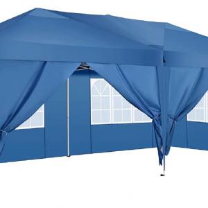 gazebo tent  - 37