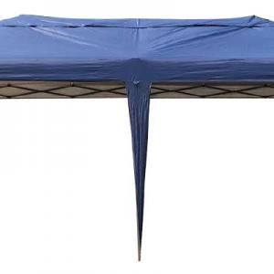 gazebo tent  - 38