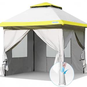 gazebo tent  - 39