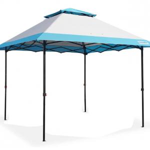 gazebo tent  - 40