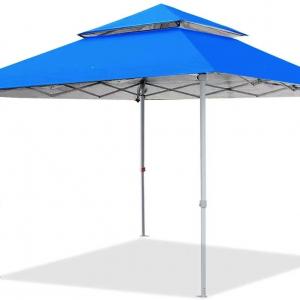 gazebo tent  - 43