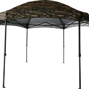 gazebo tent  - 45