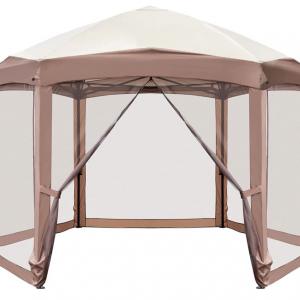 gazebo tent  - 46