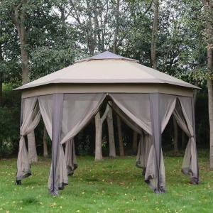 gazebo tent  - 47
