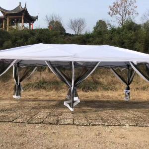 gazebo tent  - 48