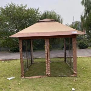 gazebo tent  - 49