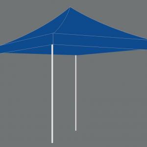  folding gazebo tent-60
