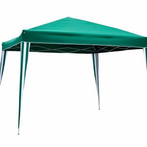 gazebo tent  -09