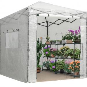  folding green house-51