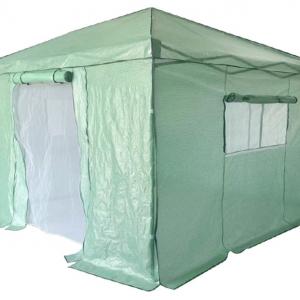  folding green house-52