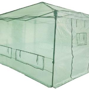  folding green house-53