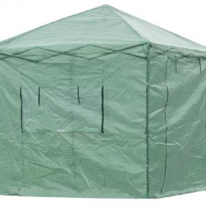  folding green house-54