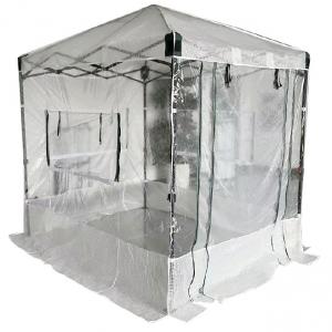  folding green house-55
