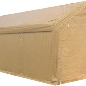 Car tent -58
