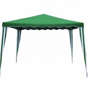 gazebo tent 