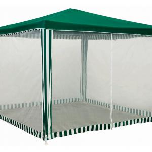 gazebo tent  - 11
