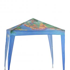 gazebo tent  - 15