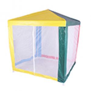 gazebo tent  - 16
