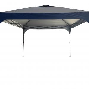 gazebo tent  - 31