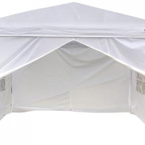 gazebo tent  - 33