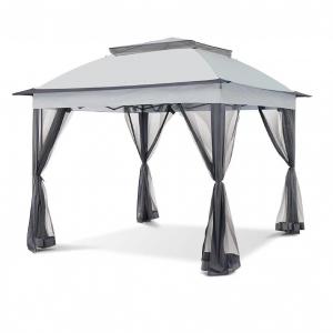  folding gazebo tent  - 副本