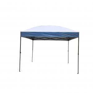  folding gazebo tent  - 副本