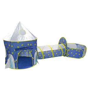 kids play tent set  