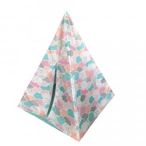kids teepee tent 