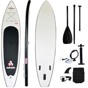 paddle board-3