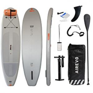 paddle board-8