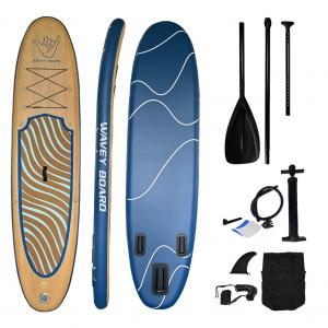 paddle board paddle board