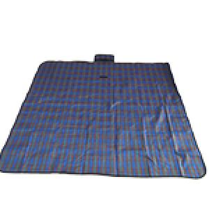 picnic mat  picnic mat
