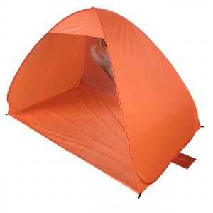 pop up beach tent 