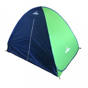 pop up beach tent 