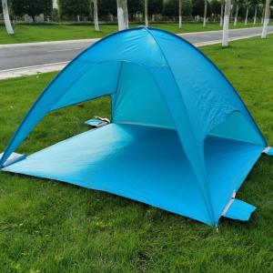 pop up beach tent   - 副本