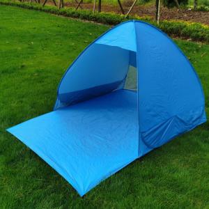 pop up beach tent   - 副本