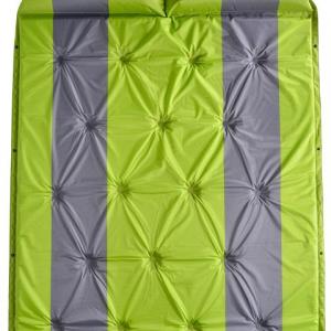 self-inflatable  mat-11