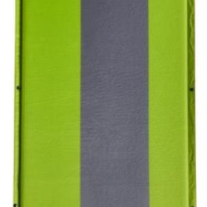 self-inflatable  mat-12