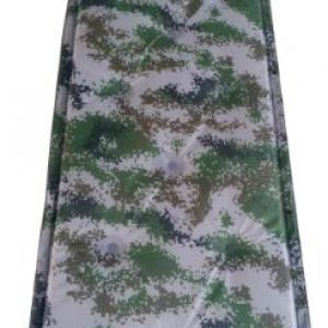 self-inflatable  mat-13