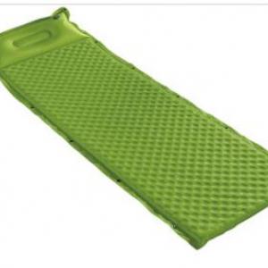 self-inflatable  mat-16