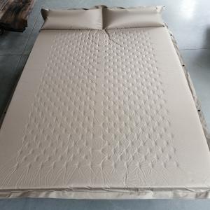 self-inflatable  mat-18
