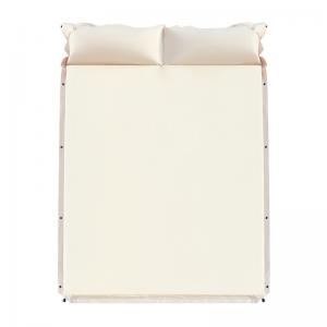 self-inflatable  mat-19