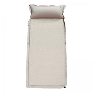 self-inflatable  mat-21-1