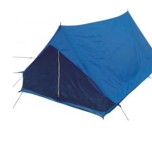 tent  tent