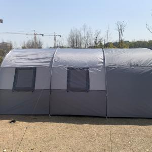 tunnel tent tunnel tent